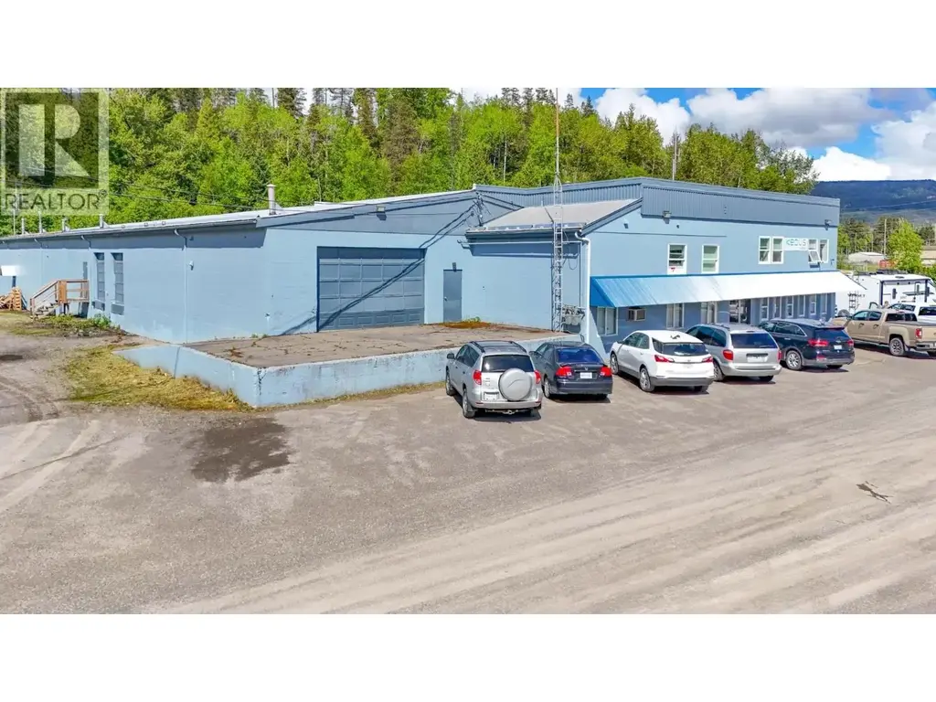 Unit C 5130 Park Avenue, Terrace